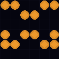 35.236.133.87