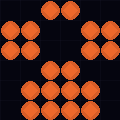 35.236.133.97