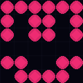 35.236.133.99