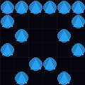 35.236.134.2