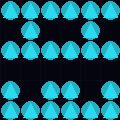 35.236.134.44