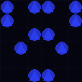 35.236.134.45