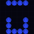 35.236.134.97