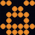 35.236.135.136
