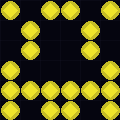 35.236.135.151