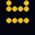 35.236.135.166