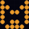 35.236.135.2