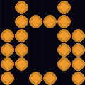 35.236.135.232
