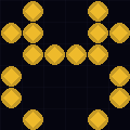 35.236.135.3