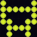 35.236.135.4