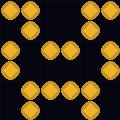 35.236.135.63