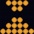 35.236.135.71