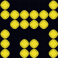 35.236.135.76