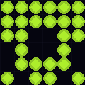 35.236.135.78