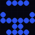 35.236.136.10