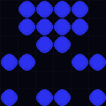 35.236.136.100
