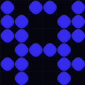35.236.136.104