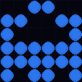 35.236.136.11