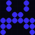 35.236.136.110