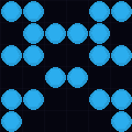 35.236.136.111