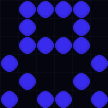 35.236.136.113