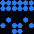 35.236.136.115