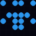 35.236.136.119
