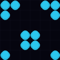 35.236.136.12