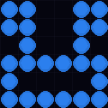 35.236.136.121