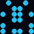 35.236.136.122