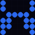 35.236.136.126