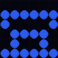 35.236.136.128
