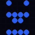35.236.136.129