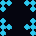 35.236.136.131