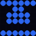 35.236.136.133