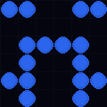 35.236.136.134