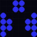 35.236.136.136