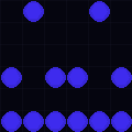 35.236.136.14