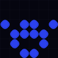 35.236.136.140