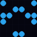 35.236.136.141