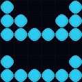 35.236.136.144