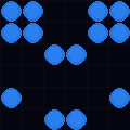 35.236.136.145