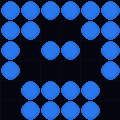 35.236.136.146