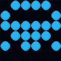 35.236.136.147