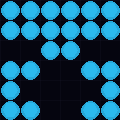 35.236.136.149