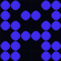35.236.136.15