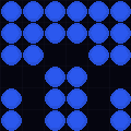 35.236.136.150
