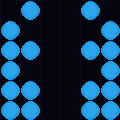 35.236.136.151
