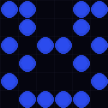 35.236.136.152