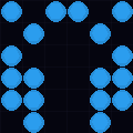 35.236.136.153